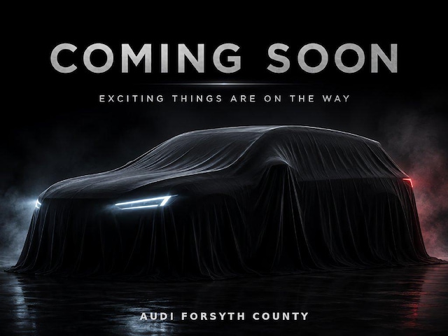 audi q4 e-tron 2023 WA1K2BFZ4PP058869 image audi q4 e-tron 2023 WA1K2BFZ4PP058869 image